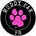 Muddy Paw PR — Angela Tyler's avatar