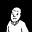 Jason Novak's avatar