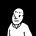 Jason Novak's avatar