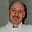 Philip Rhoades's avatar