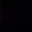 Mumsy5's avatar