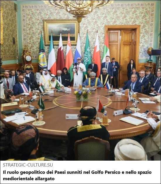 Article Keywords:  nato , cia, israel, nato, proxy war