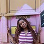Rhema Joy Bell's avatar