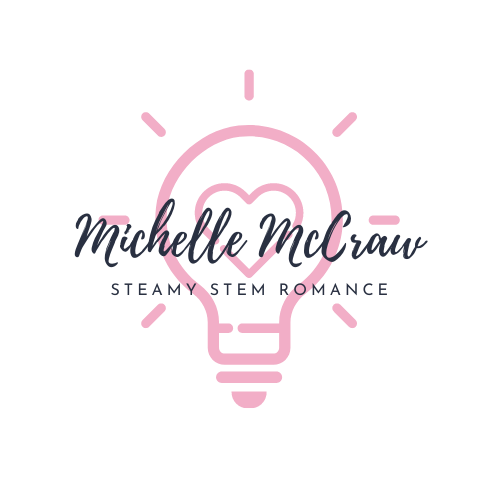 Love notes from Michelle McCraw