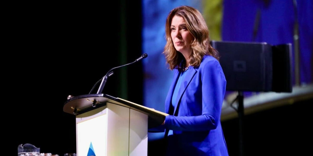 Juno Jump Start | Liberal MPs throw cold water on new West Coast pipeline as deal with Carney reportedly being sought