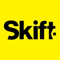 Skift Travel News