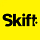 Skift Travel News