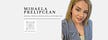 Mihaela Prelipcean
