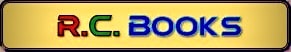 Brent’s Newsletter