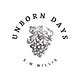 Unborn Days