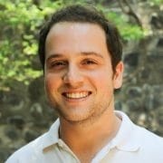 Around The World For A Sandwich