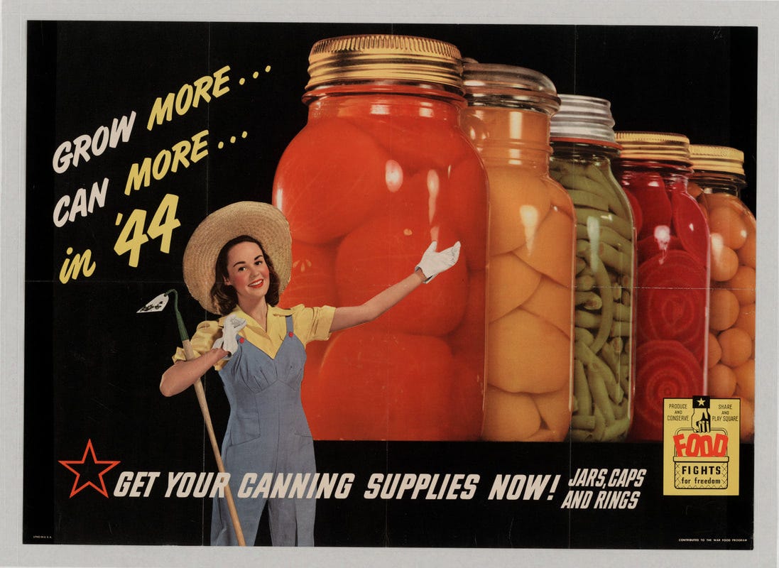 The Food Historian Blog - THE FOOD HISTORIAN The Food Historian Blog - THE FOOD HISTORIAN