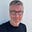 Winfried's avatar
