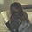 Angelica Teves's avatar