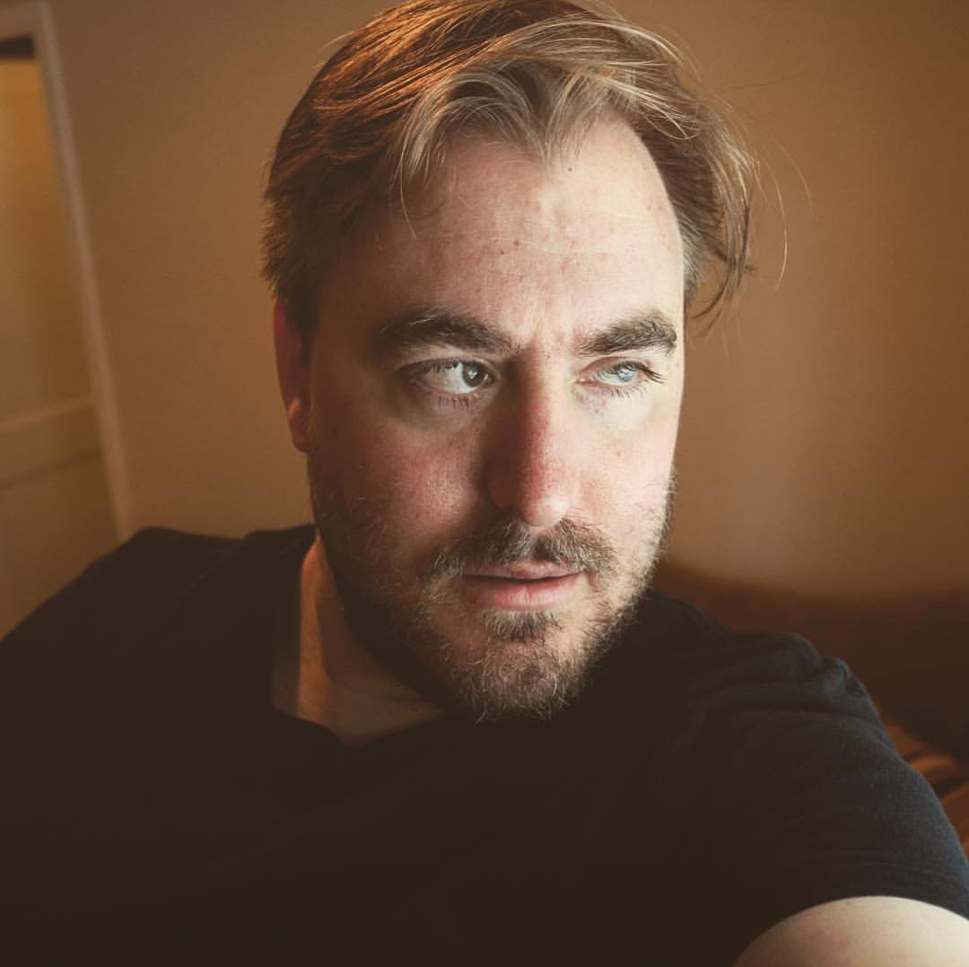 Response Results with Lawton Chiles