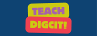 Teach DigCit