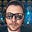 Alexander Ellefsen's avatar