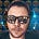 Alexander Ellefsen's avatar