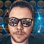 Alexander Ellefsen's avatar