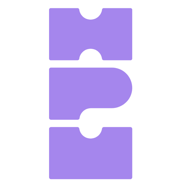 Holy Post Media logo