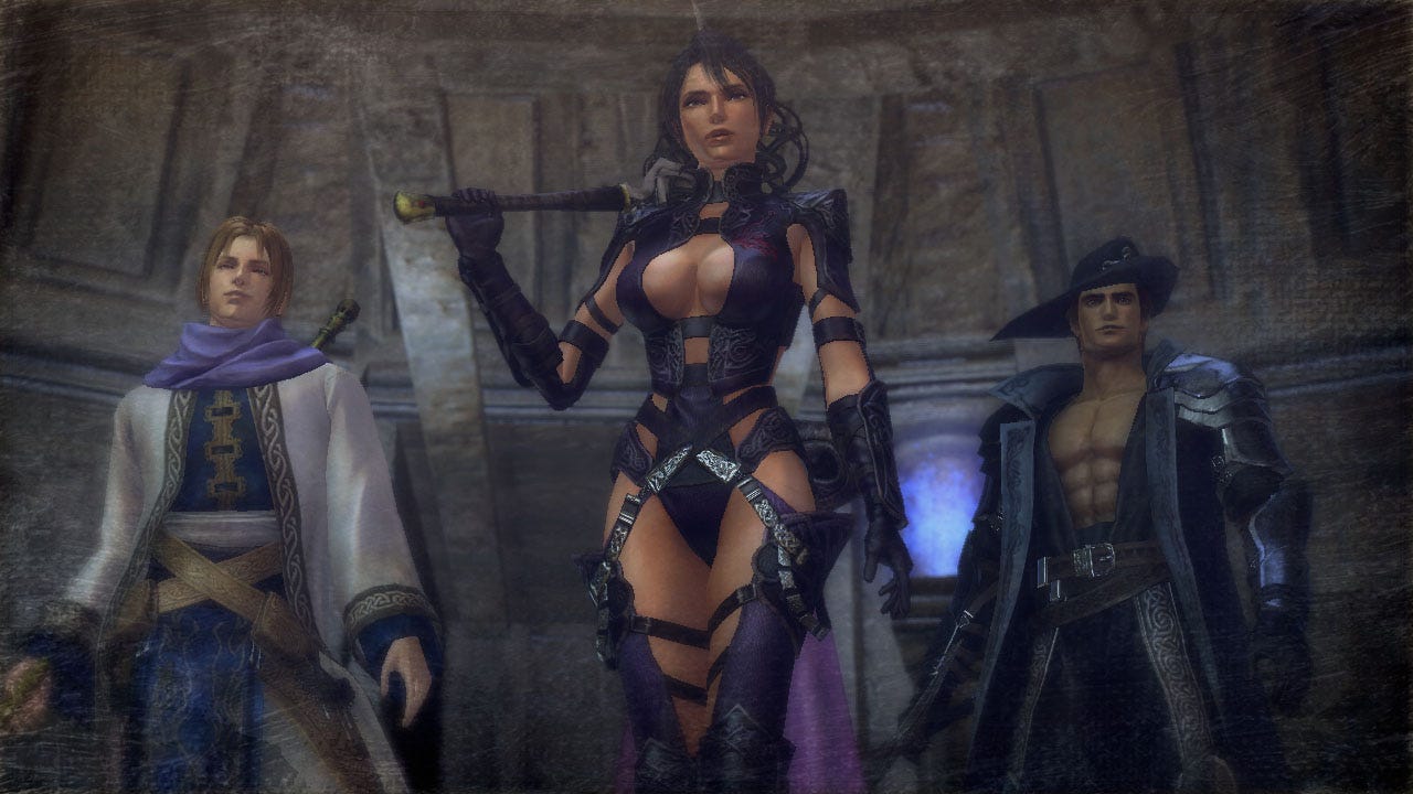 https://www.4gamer.net/games/092/G009255/SS/015.jpg