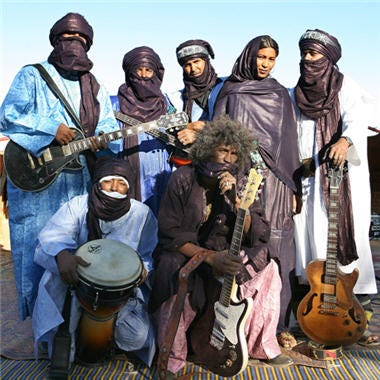 tinariwen.jpg