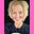 Holly Camp's avatar