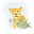 Lisa Dunford Dickman's avatar