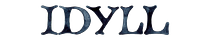 Idyll