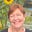 Sharon Gordon's avatar