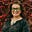 Andrea C Cook's avatar