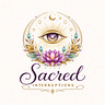Sacred Interruptions