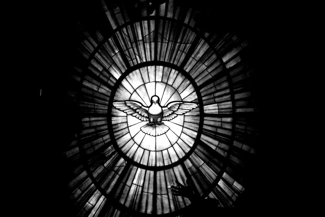 brown stained glass brown stained glass