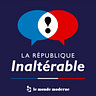 Mauvaise presse