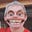 Robert Lee's avatar