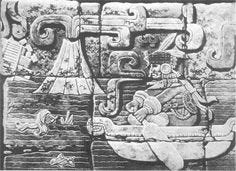 455cbc213f389fb77b8b6a43ef4c853c-tikal-ancient-aliens 455cbc213f389fb77b8b6a43ef4c853c-tikal-ancient-aliens