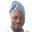OGUNLEYE ADEOLA's avatar