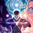 Stormlight Archive Gallery