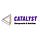 Catalyst Chiropractic and Nutrition