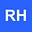 Rhodie House Options Intel's avatar