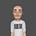 Ian O'Byrne's avatar