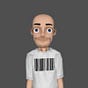 Ian O'Byrne's avatar