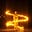 Adham Bishr's avatar