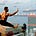 Johnny Pistacio's avatar