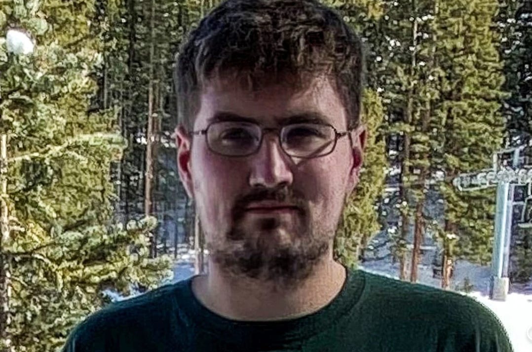 Article content Article content