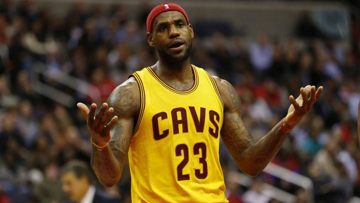 lebron james has no excuses for 2016 nba finals images basketball lebron james has no excuses for 2016 nba finals images basketballlebron james has no excuses for 2016 nba finals images basketball