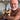 Bruce Taylor's avatar