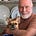 Bruce Taylor's avatar