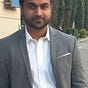Gaurav Gaikwad's avatar