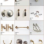 The Hardware Vault